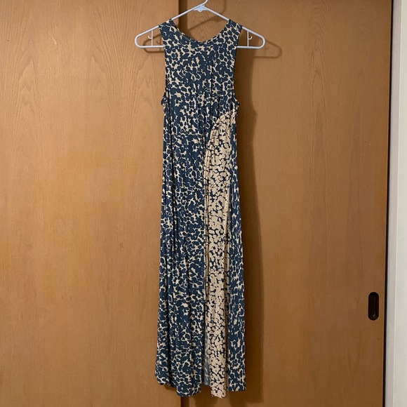 EUC Rails Gabriella Dress (Small) - Picture 2 of 9